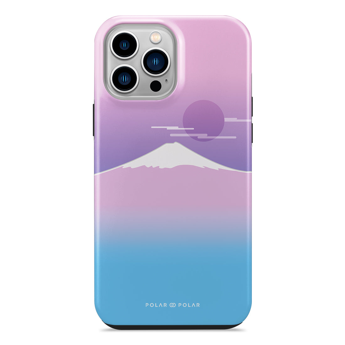 Standard_iPhone 14 Pro | Tough Case (dual-layer) Tough MagSafe Case | Common