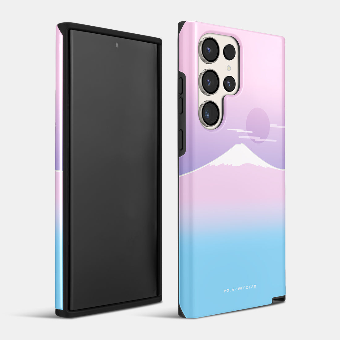 Standard_Samsung Galaxy S24 Ultra | Tough Case (dual-layer) Tough MagSafe Case | Common