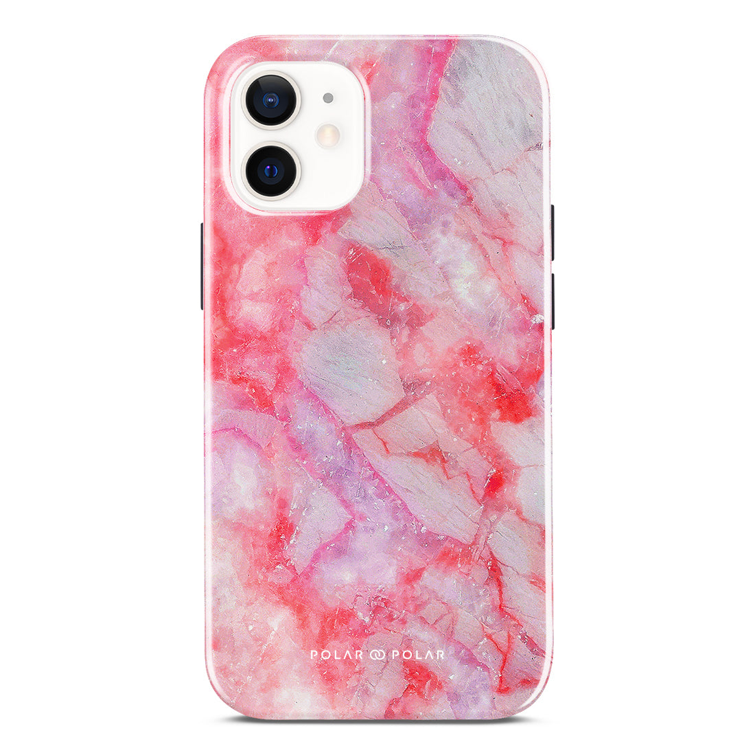 Standard_iPhone 12 mini | Tough Case (dual-layer) Tough MagSafe Case | Common