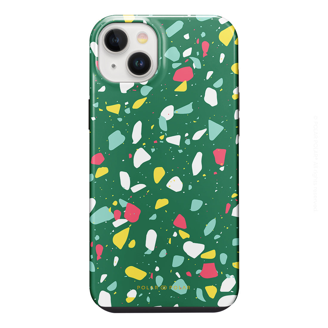 Standard_iPhone 14 Plus | Tough Case (dual-layer) Tough MagSafe Case | Common