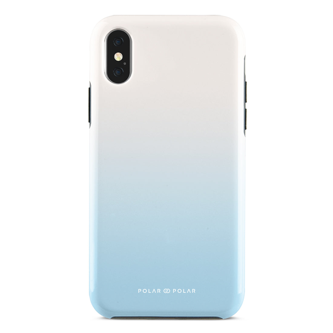 Standard_iPhone X / XS | Tough Case (dual-layer) Tough MagSafe Case | Common