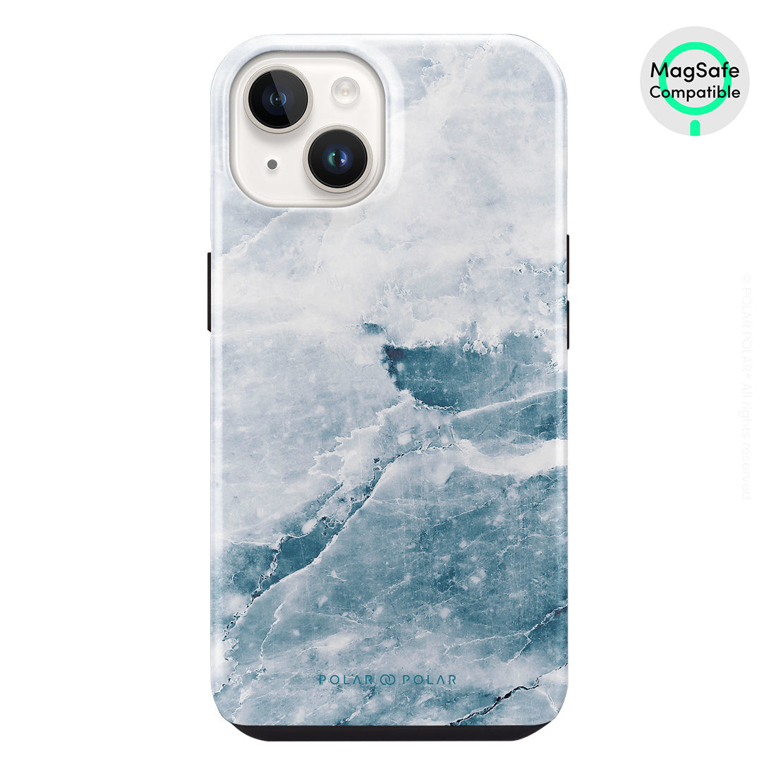 Standard_iPhone 14 | Tough MagSafe Case