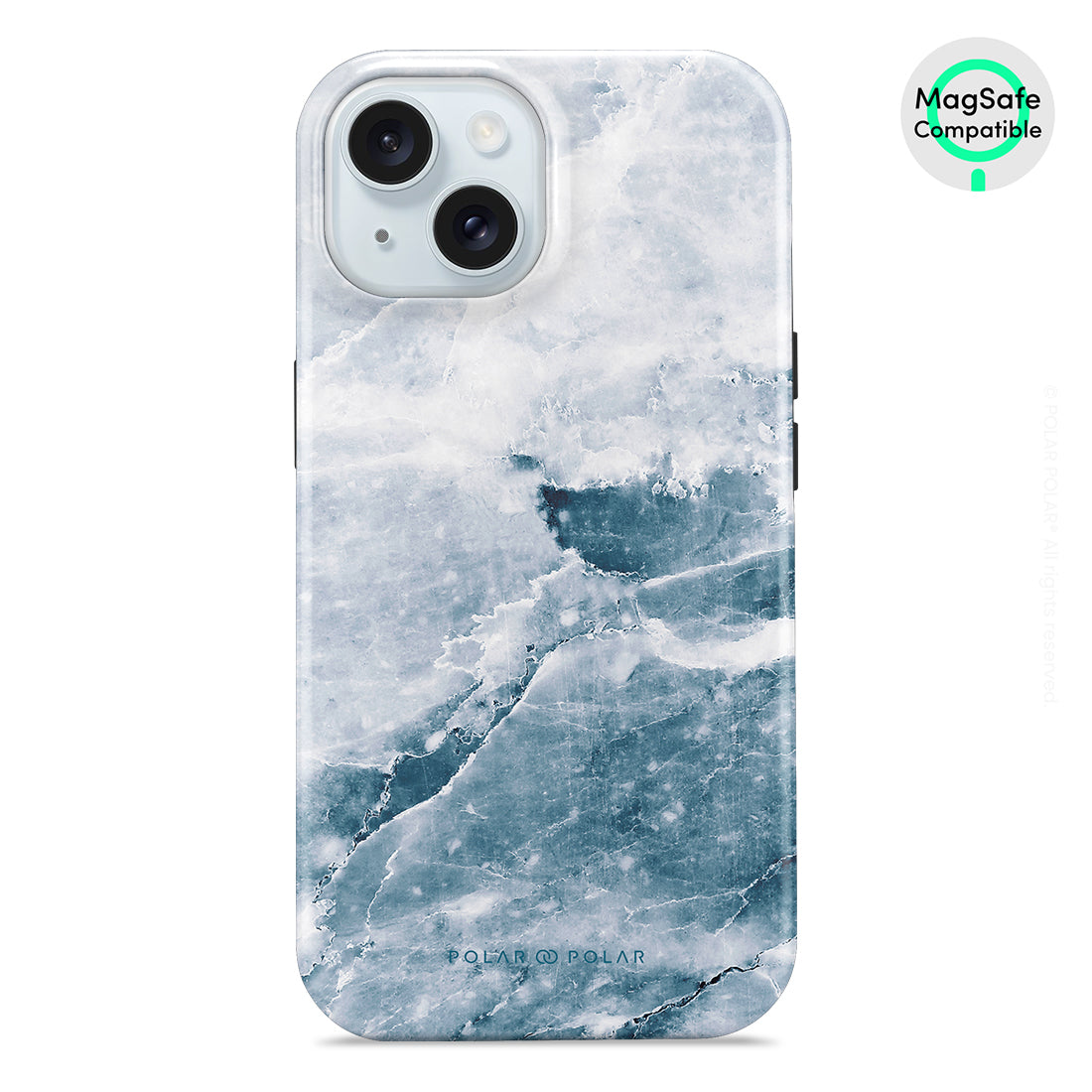 Standard_iPhone 15 | Tough MagSafe Case