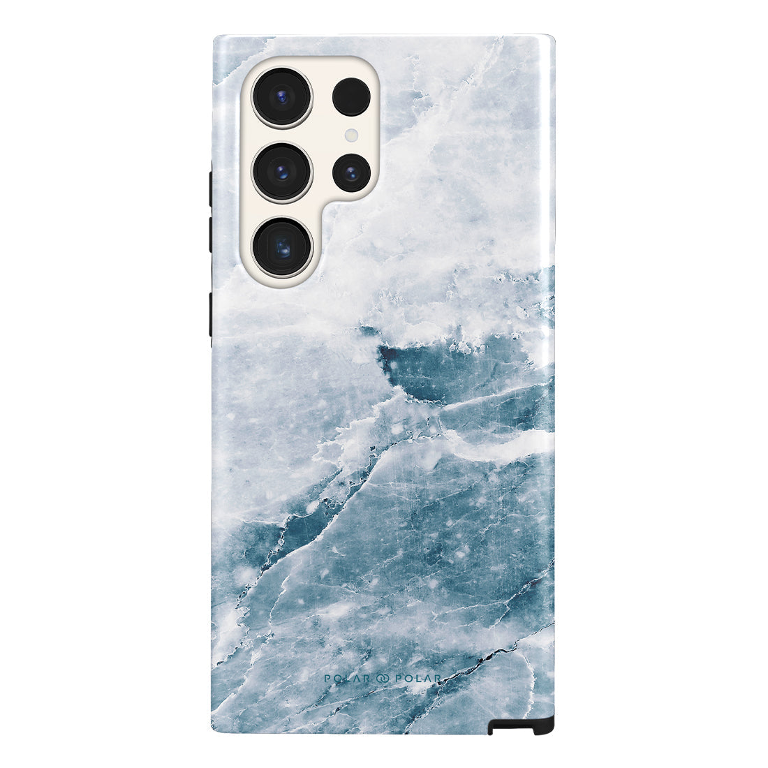 Standard_Samsung Galaxy S23 Ultra 5G | Tough Case (dual-layer) Tough MagSafe Case | Common