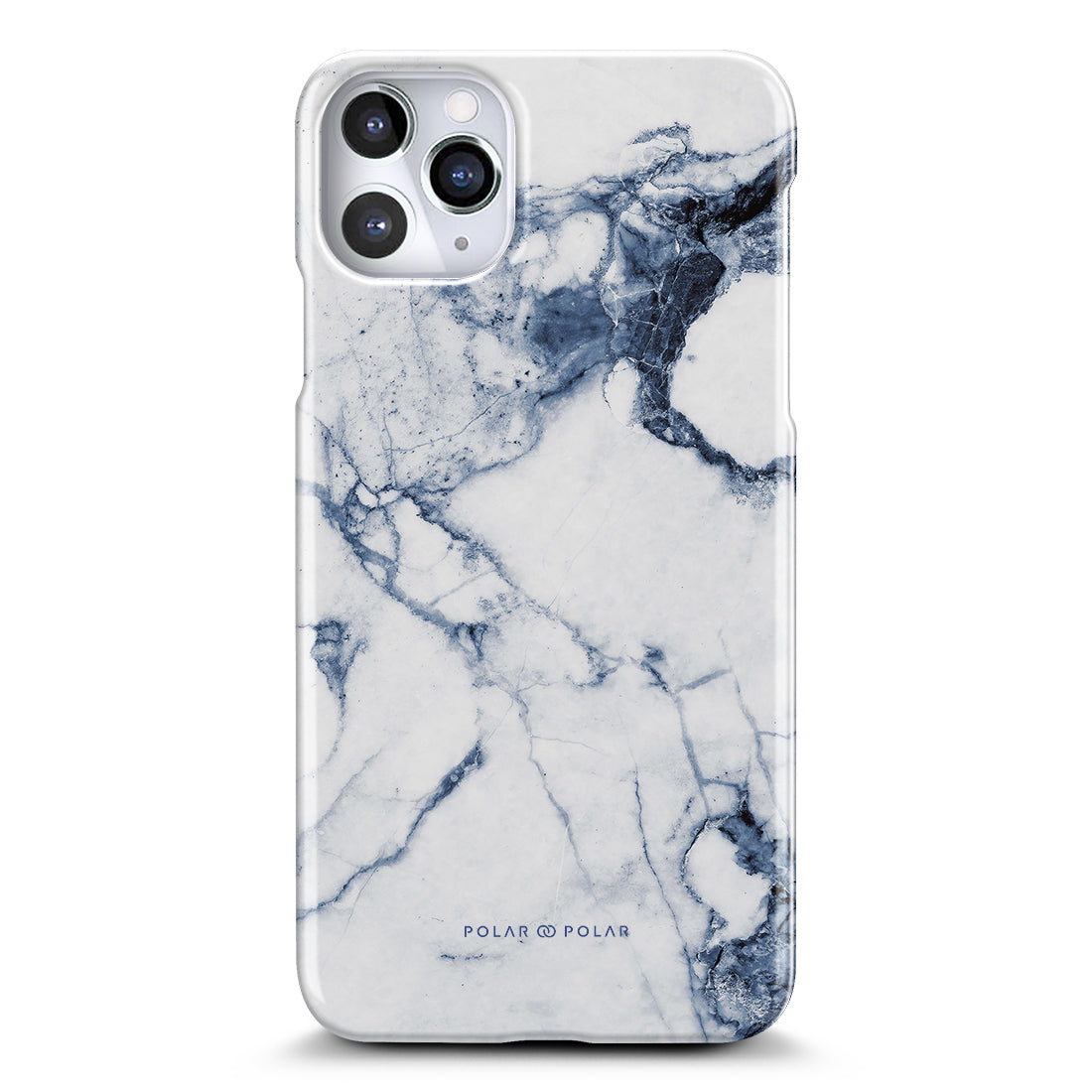 Standard_iPhone 11 Pro Max | Snap Case | Common
