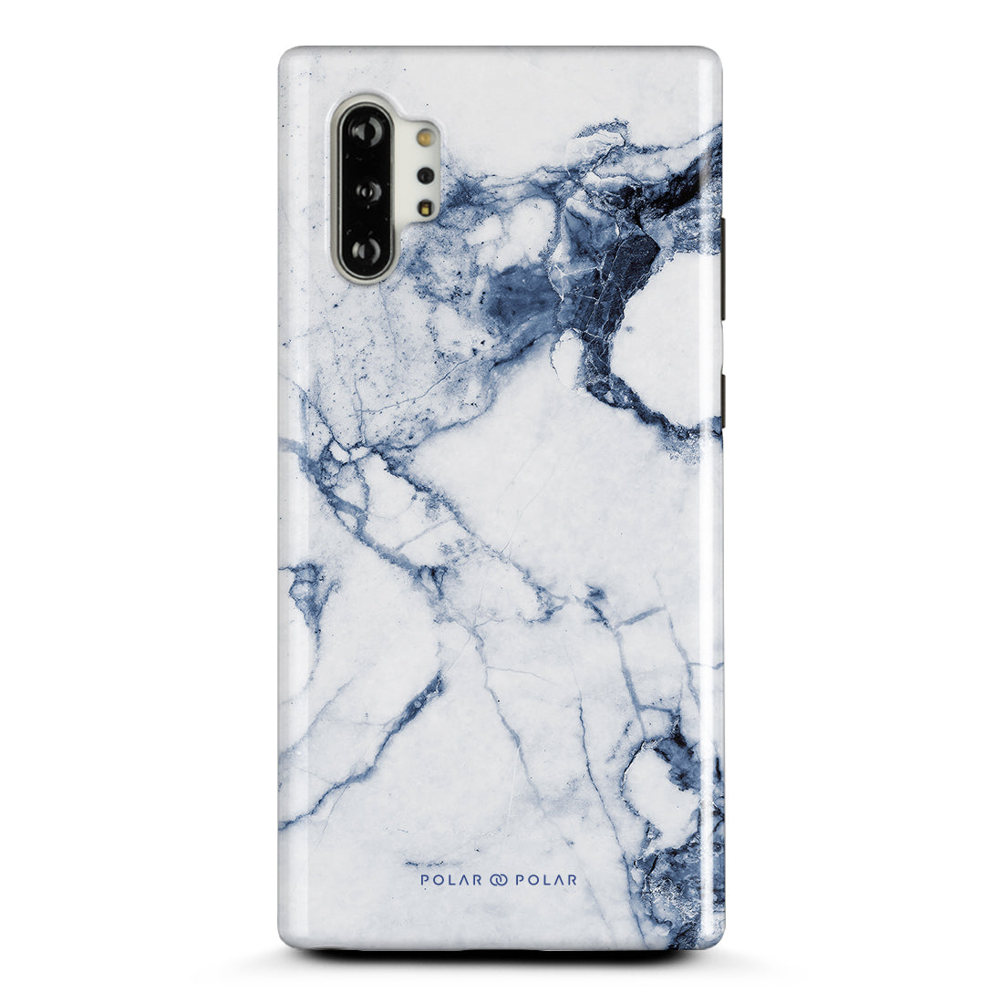 Standard_Samsung Galaxy Note10 Plus | Tough Case (dual-layer) Tough MagSafe Case | Common