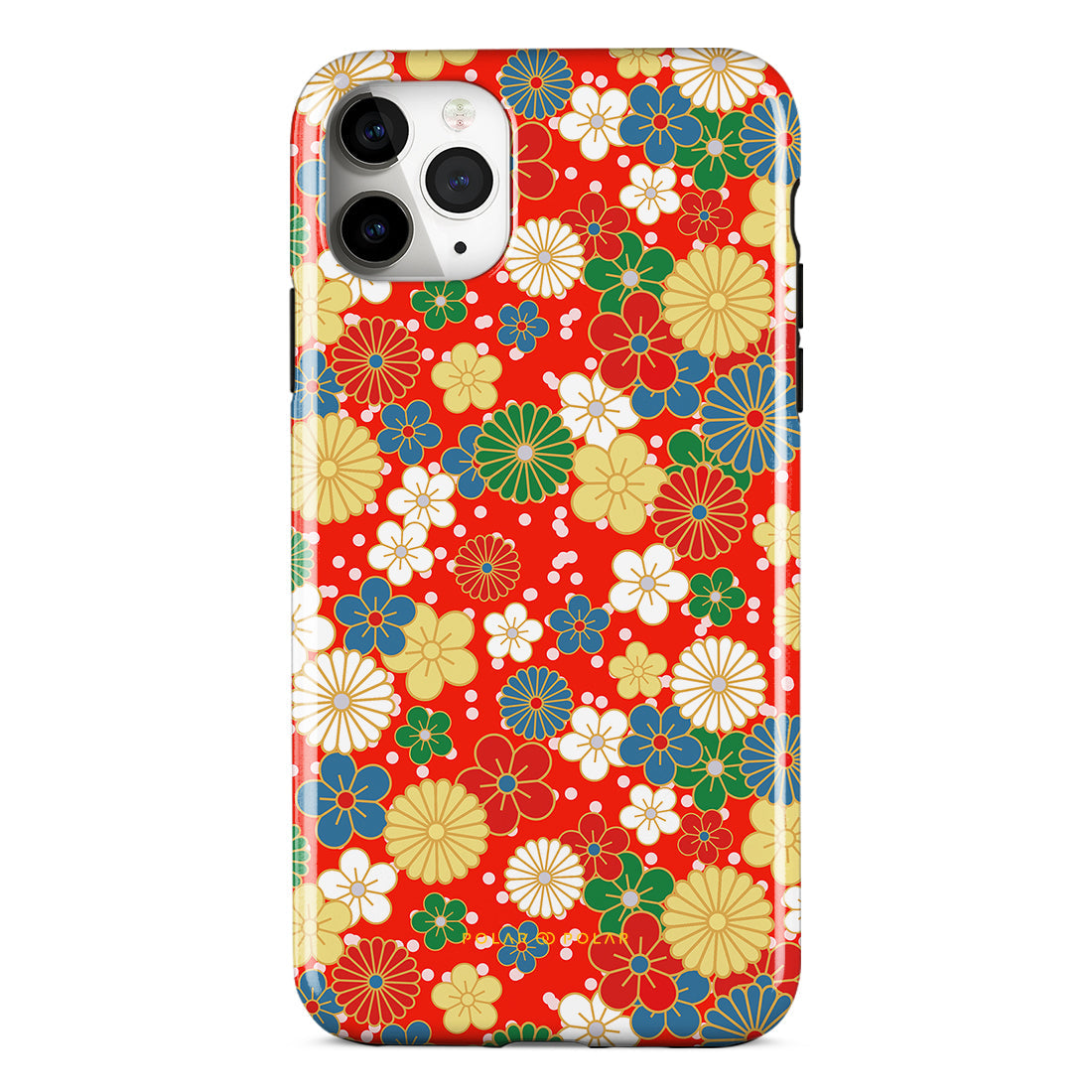 Standard_iPhone 11 Pro Max | Tough Case (dual-layer) Tough MagSafe Case | Common