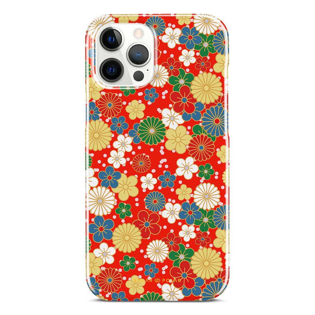 Standard_iPhone 12 Pro Max | Snap Case | Common