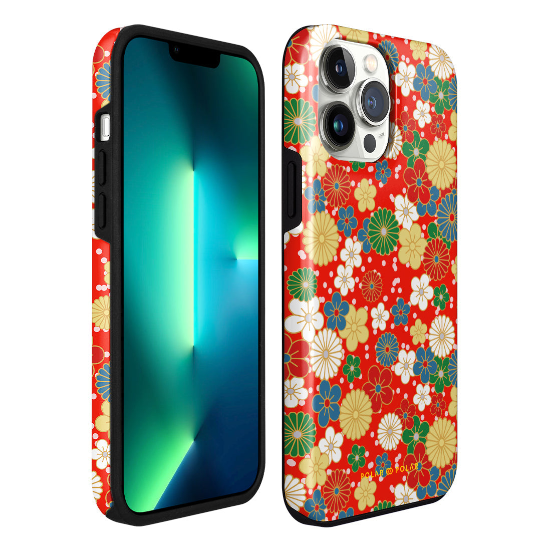 Standard_iPhone 13 Pro Max | Tough Case (dual-layer) Tough MagSafe Case | Common