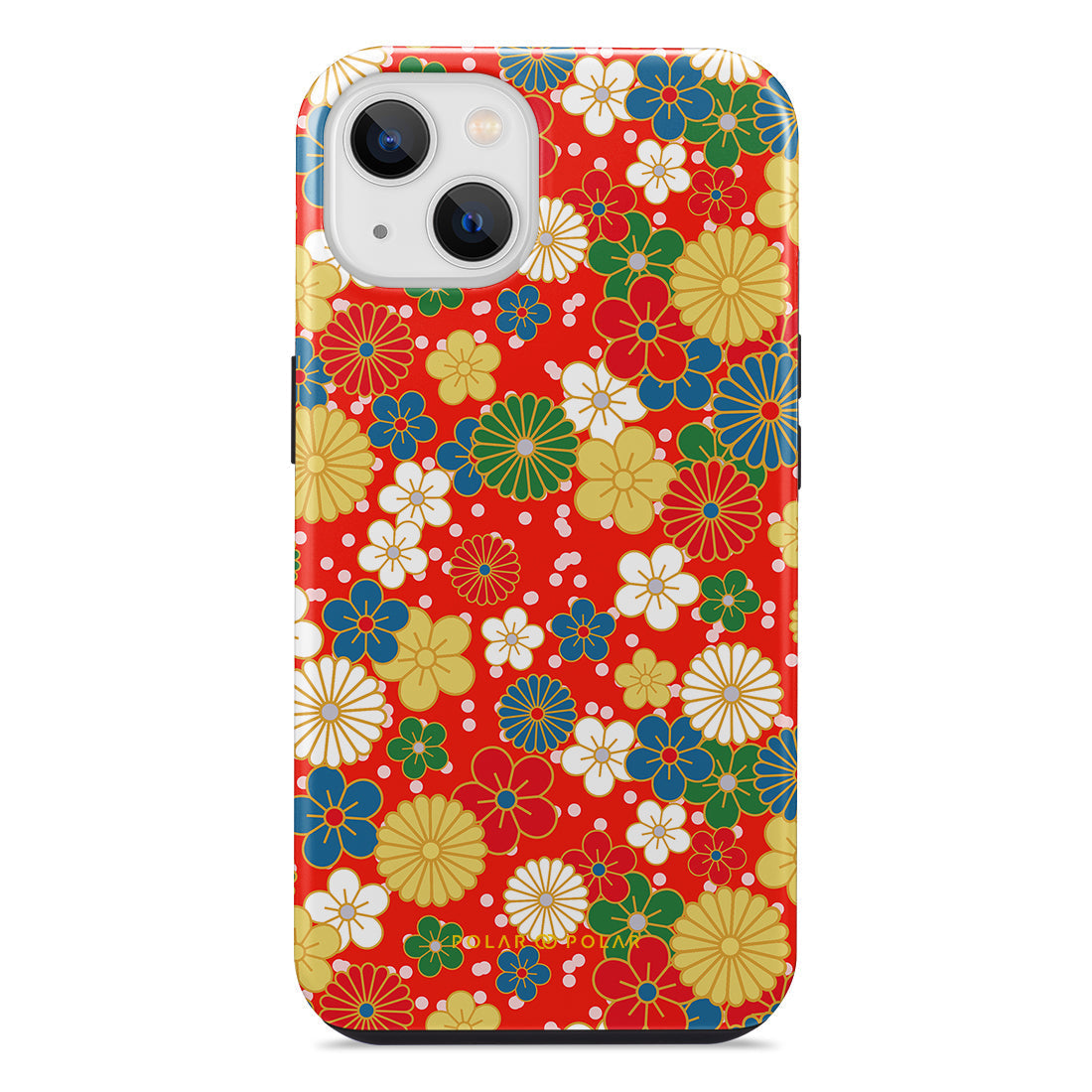 Standard_iPhone 14 | Tough Case (dual-layer) Tough MagSafe Case | Common