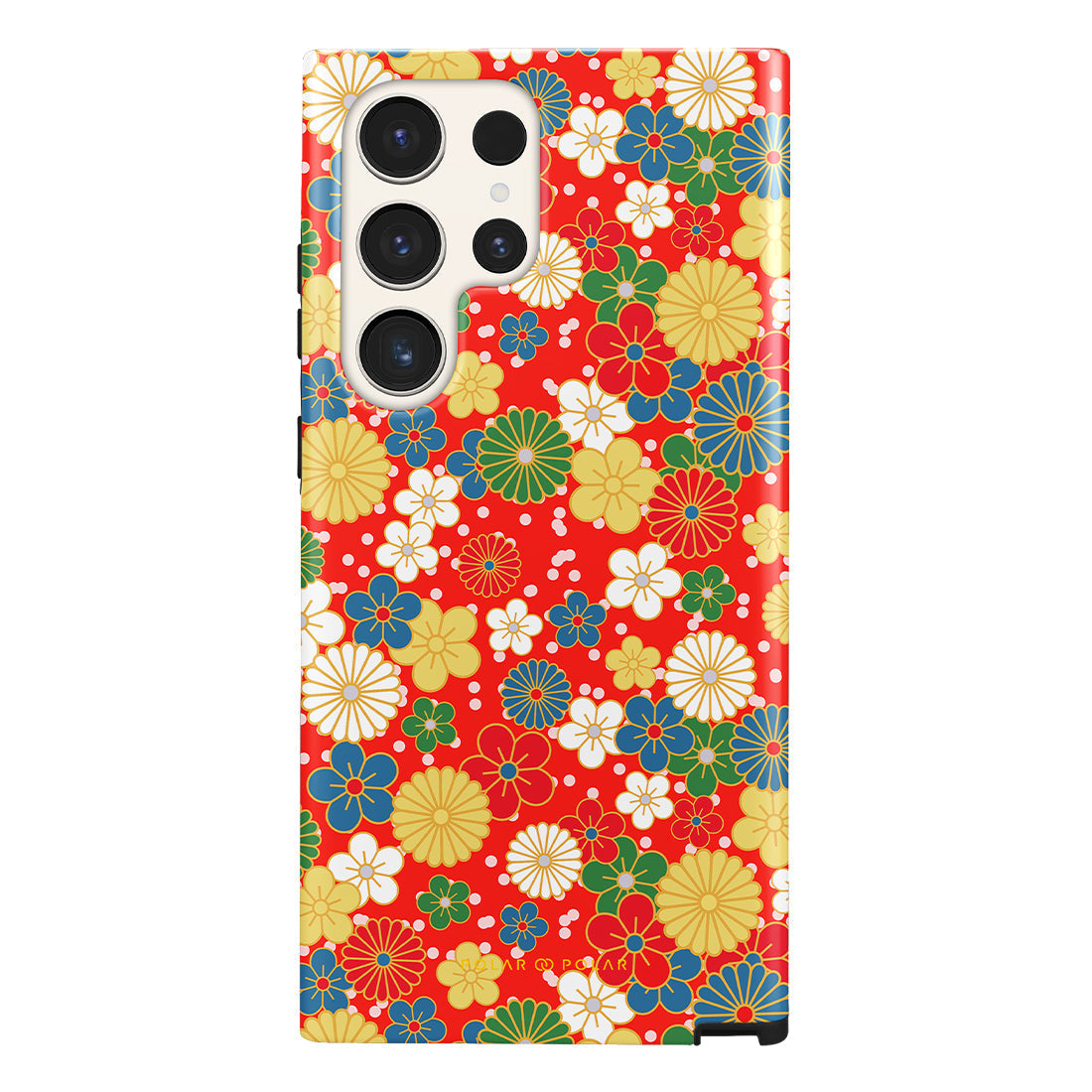 Standard_Samsung Galaxy S24 Ultra | Tough Case (dual-layer) Tough MagSafe Case | Common