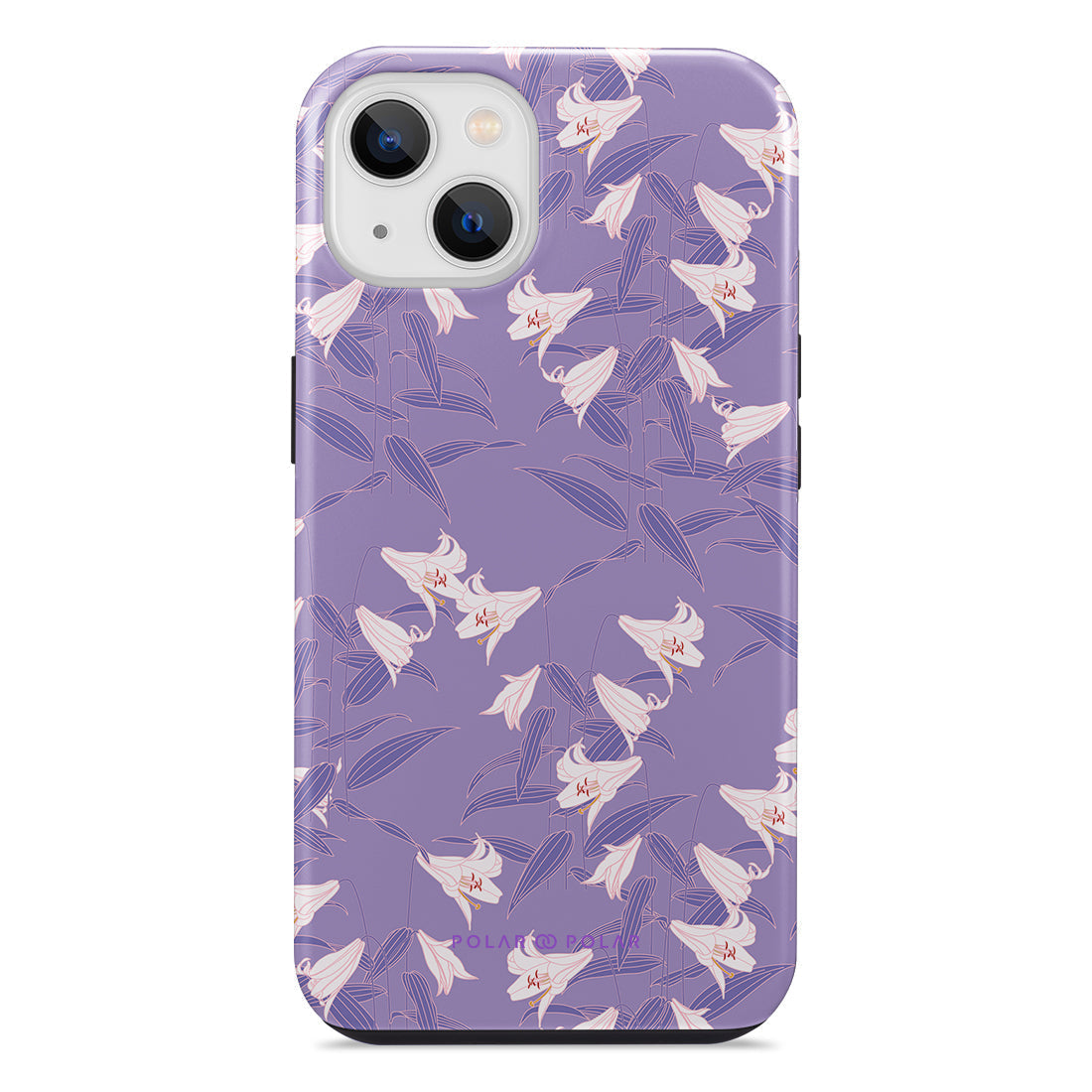 Standard_iPhone 14 Plus | Tough Case (dual-layer) Tough MagSafe Case | Common