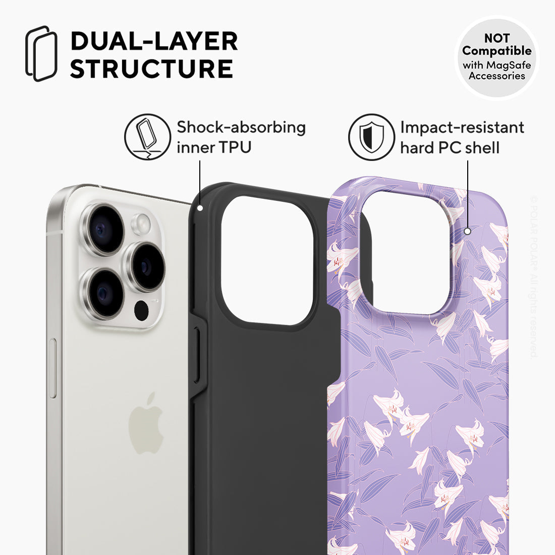 Standard_iPhone 15 Pro | Tough Case (dual-layer)