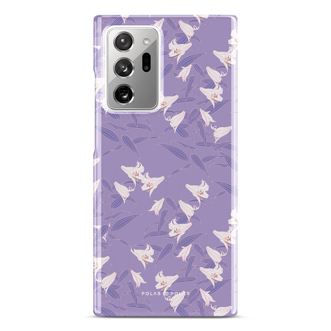 Standard_Samsung Galaxy Note20 Ultra 5G | Snap Case | Common