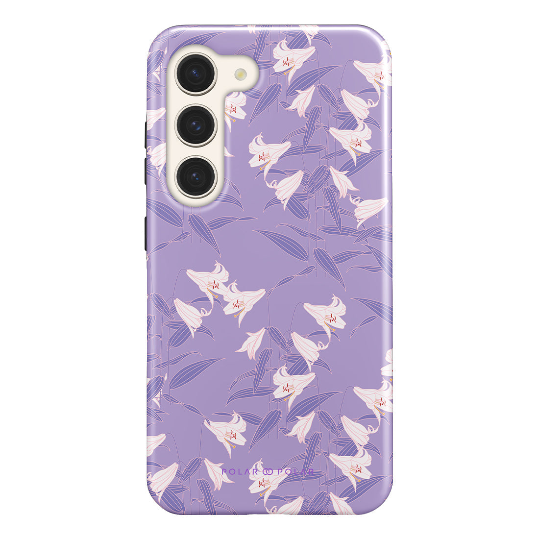 Standard_Samsung Galaxy S24 | Tough Case (dual-layer) Tough MagSafe Case | Common