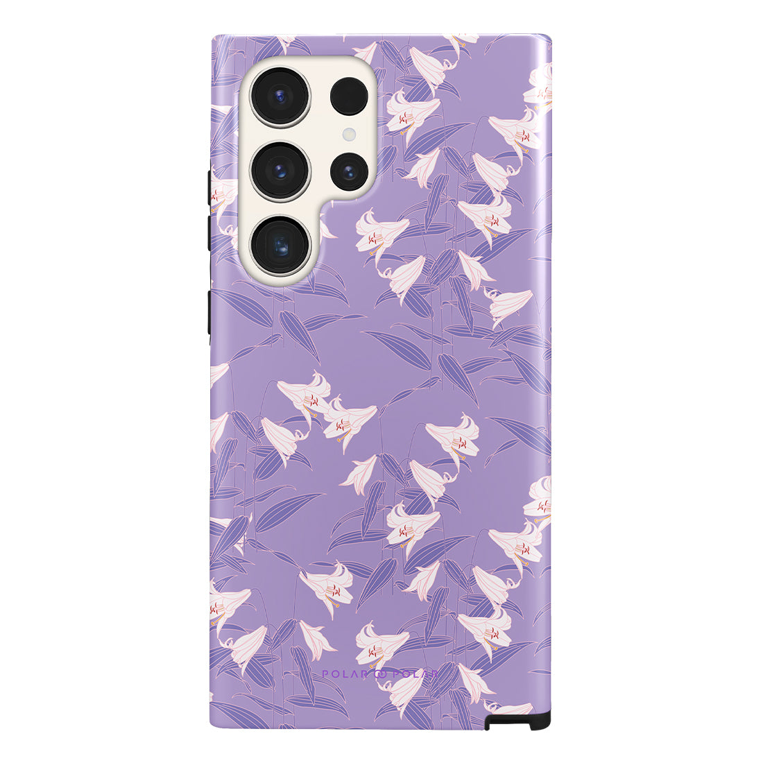 Standard_Samsung Galaxy S23 Ultra 5G | Tough Case (dual-layer) Tough MagSafe Case | Common