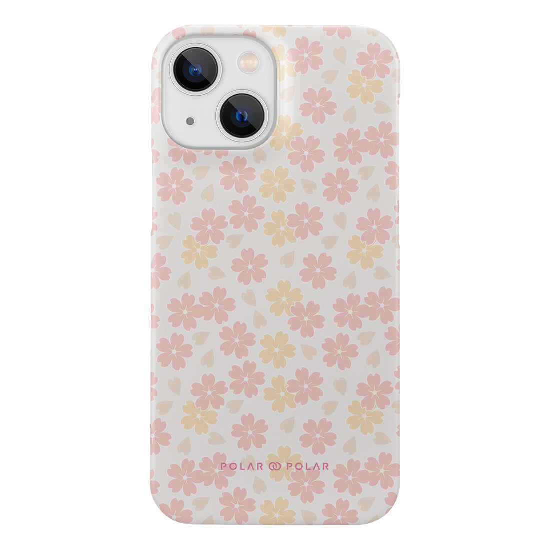 Standard_iPhone 13 mini | Snap Case | Common