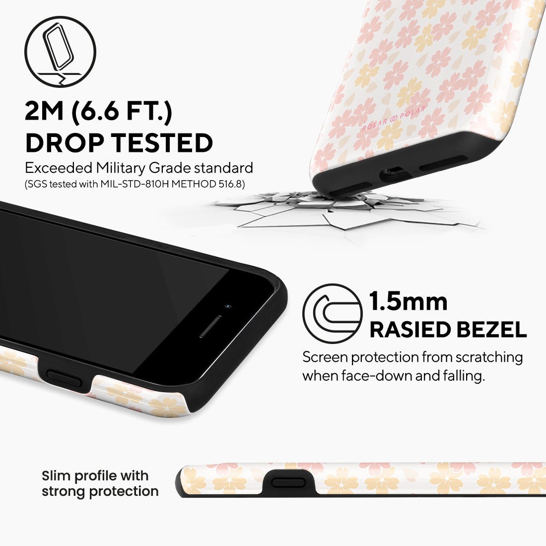 Standard_iPhone 8 Plus/7 Plus | Tough Case (dual-layer) Tough MagSafe Case