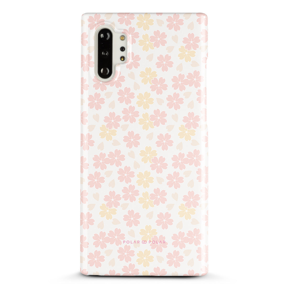 Standard_Samsung Galaxy Note10 Plus | Snap Case | Common