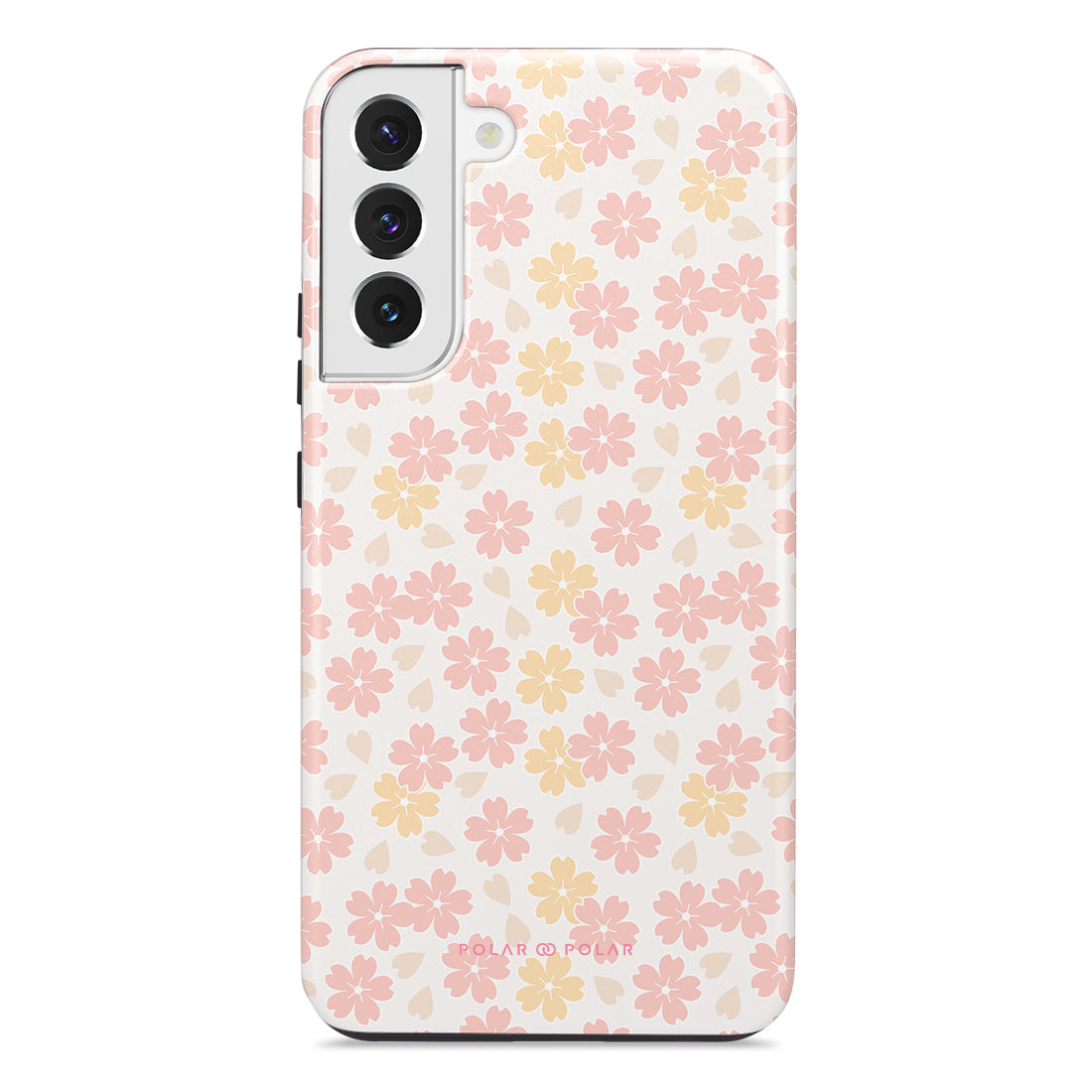 Standard_Samsung Galaxy S22+ 5G | Tough Case (dual-layer) Tough MagSafe Case | Common