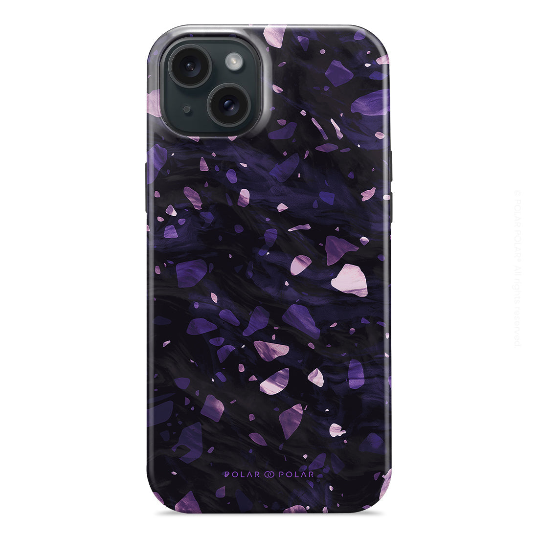 Standard_iPhone 15 Plus | Tough Case (dual-layer)