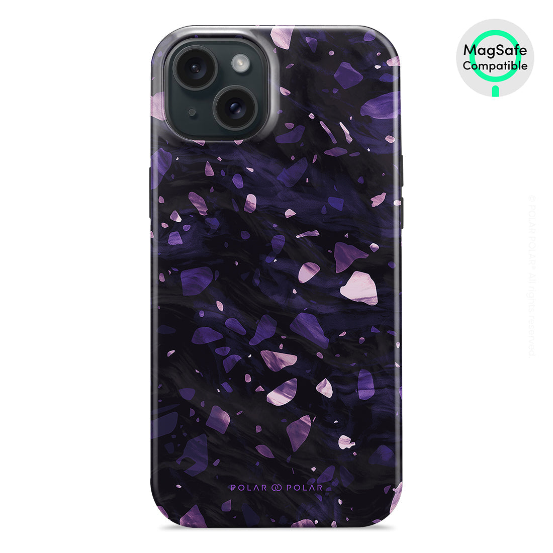 Standard_iPhone 15 Plus | Tough MagSafe Case