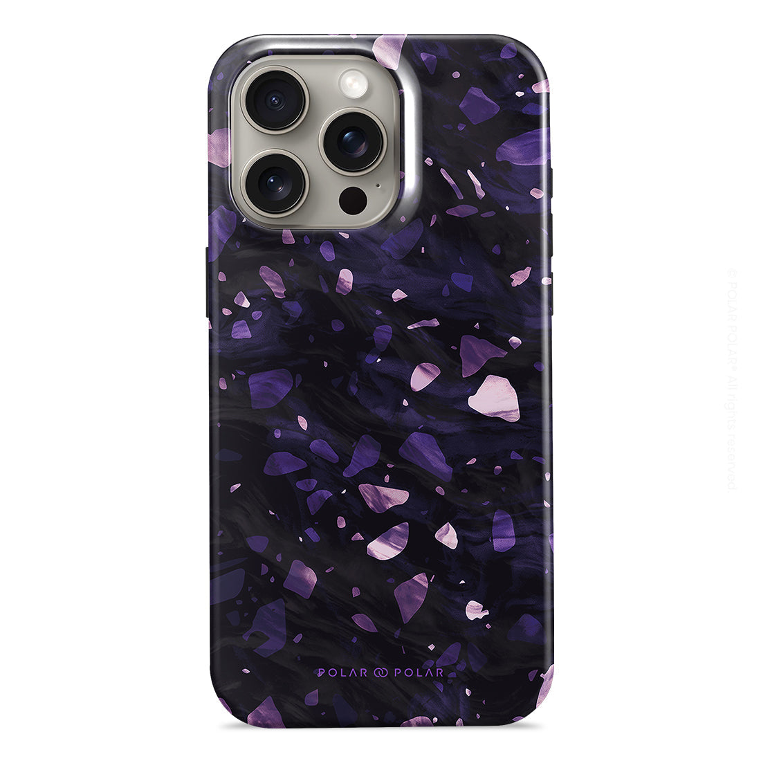 Standard_iPhone 15 Pro Max | Tough Case (dual-layer)