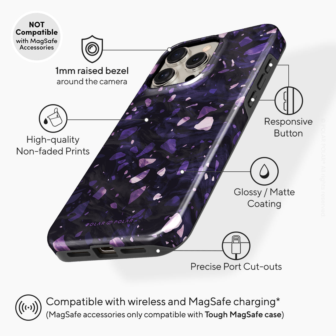 Standard_iPhone 15 Pro Max | Tough Case (dual-layer)