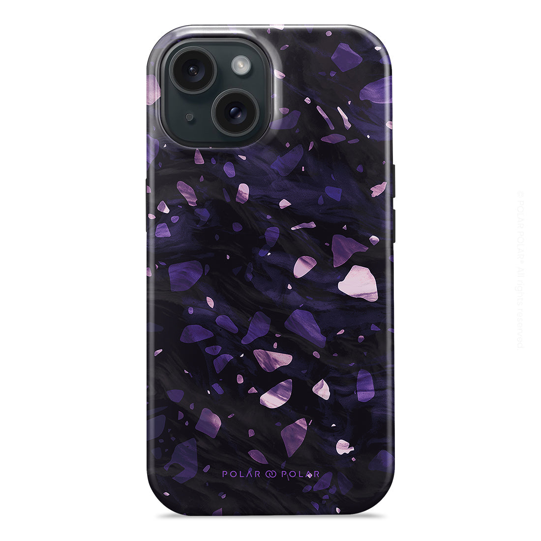 Standard_iPhone 15 | Tough Case (dual-layer)