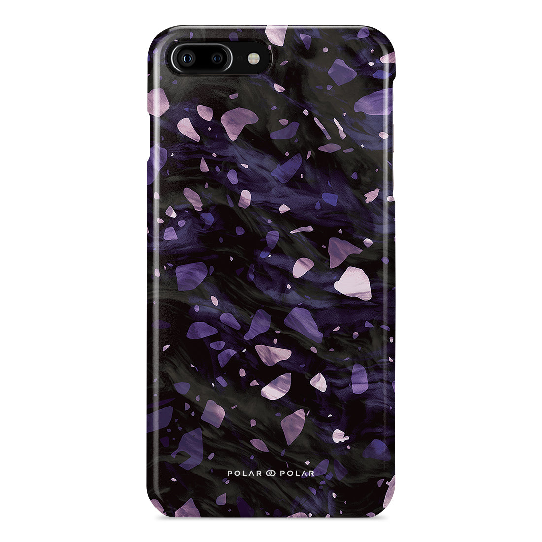 Standard_iPhone 8 Plus/7 Plus | Snap Case | Common