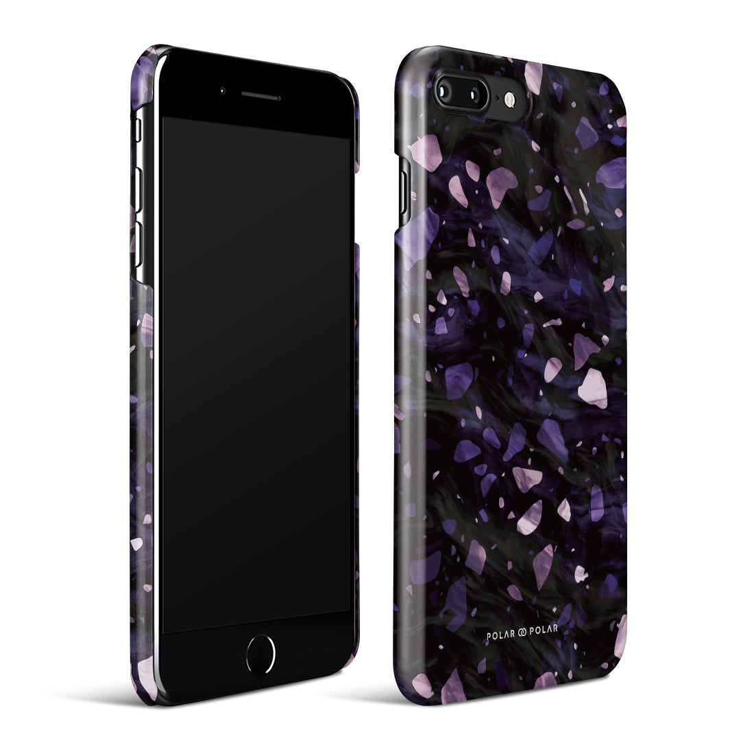 Standard_iPhone 8 Plus/7 Plus | Snap Case | Common