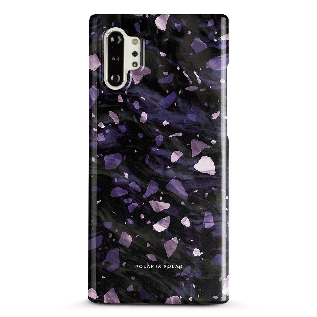 Standard_Samsung Galaxy Note10 Plus | Snap Case | Common