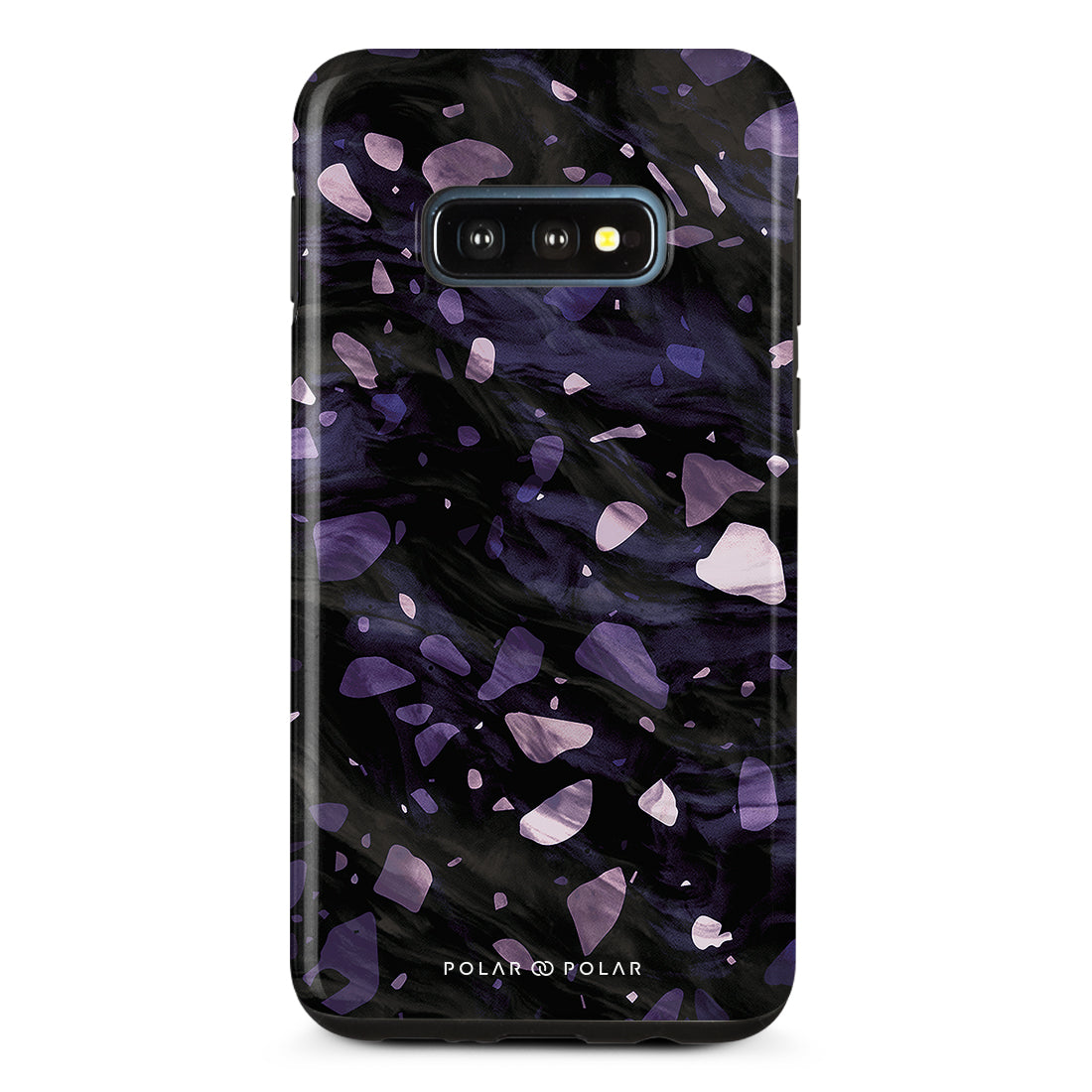 Standard_Samsung Galaxy S10E | Tough Case (dual-layer) Tough MagSafe Case | Common