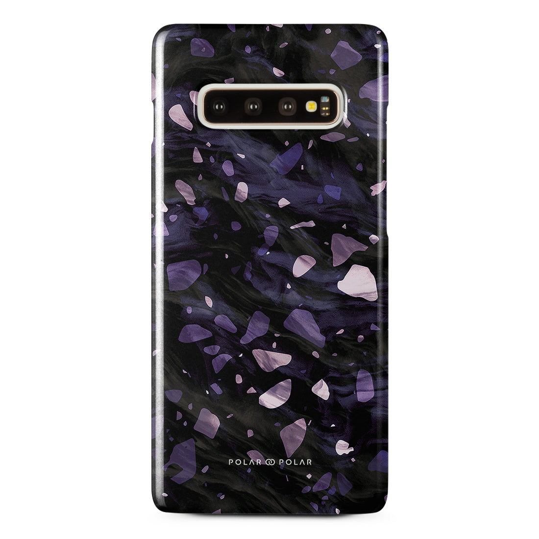 Standard_Samsung Galaxy S10 Plus | Snap Case | Common