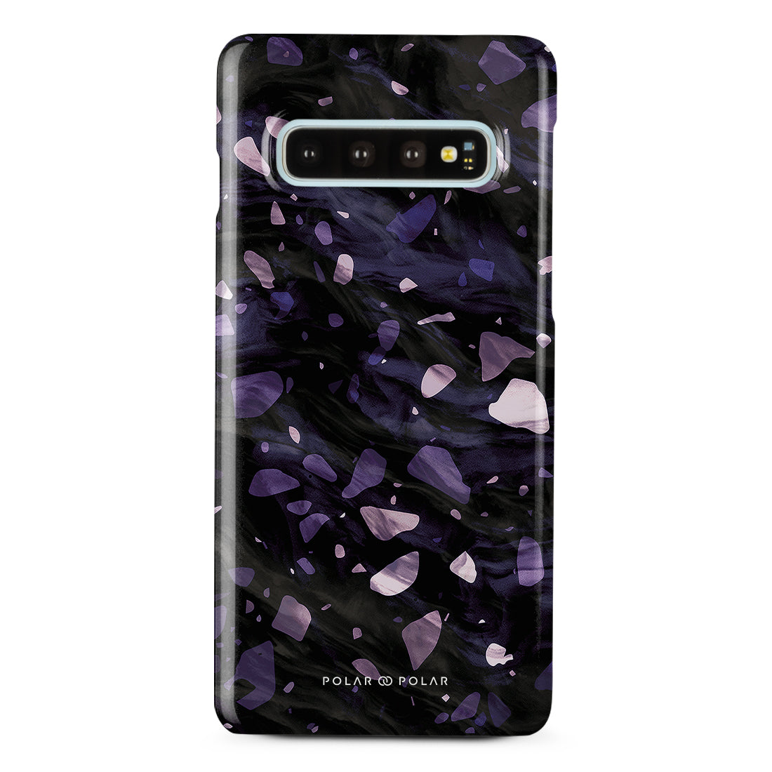 Standard_Samsung Galaxy S10 | Snap Case | Common
