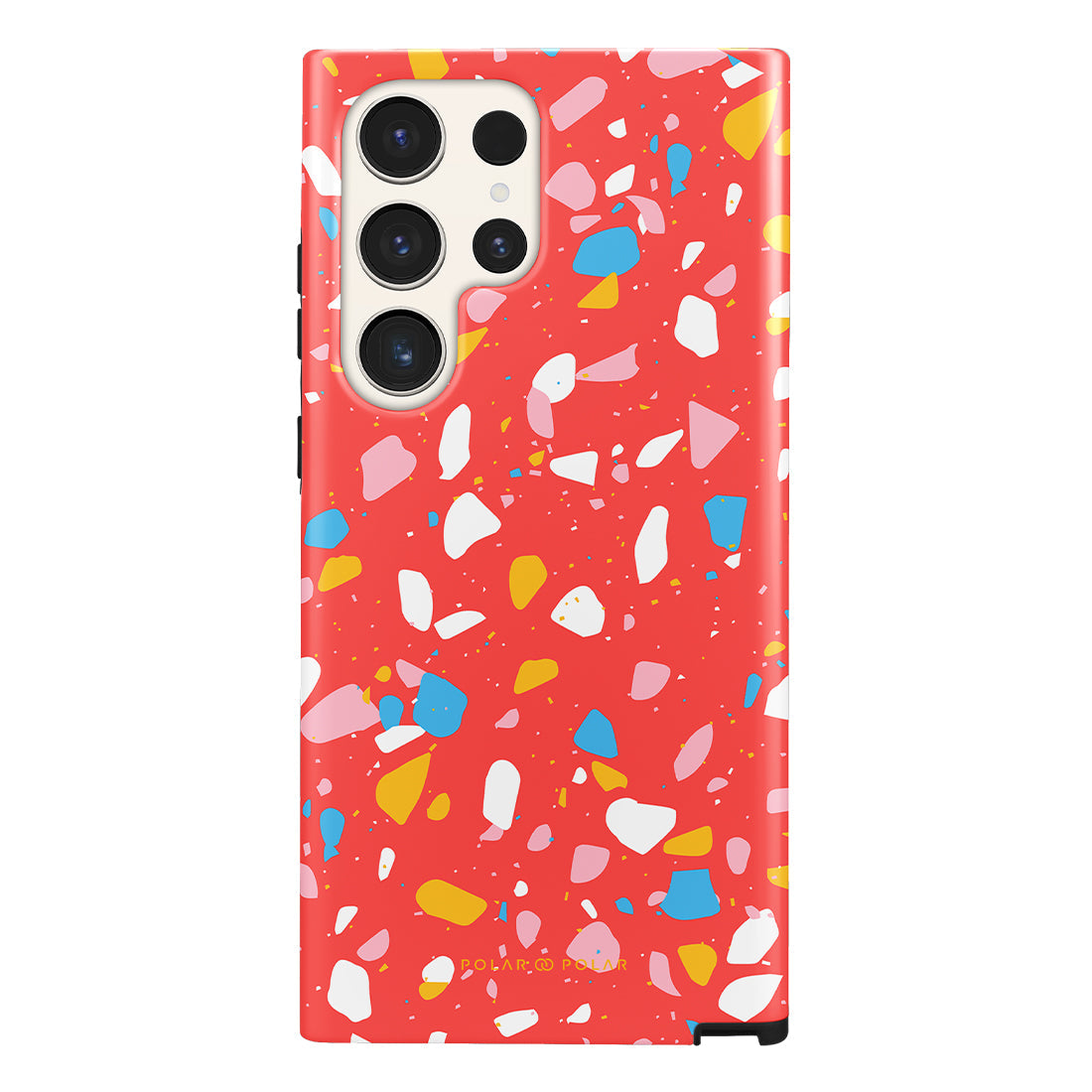 Standard_Samsung Galaxy S24 Ultra | Tough Case (dual-layer) Tough MagSafe Case | Common