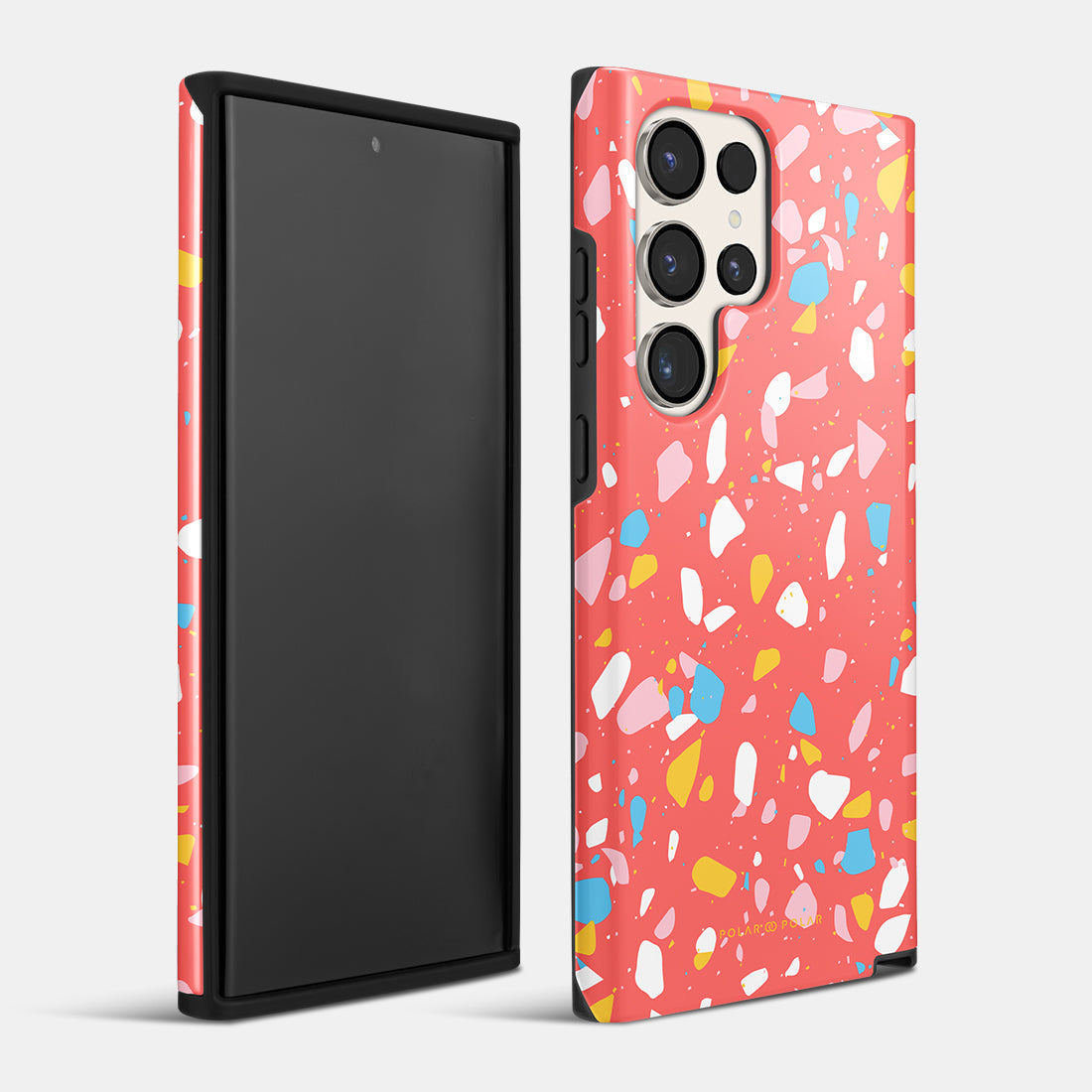 Standard_Samsung Galaxy S24 Ultra | Tough Case (dual-layer) Tough MagSafe Case | Common