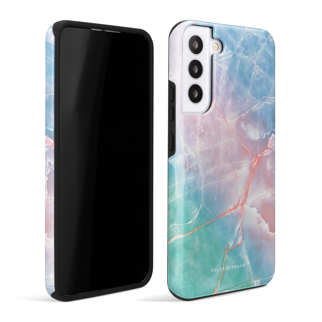 Standard_Samsung Galaxy S22+ 5G | Tough Case (dual-layer) Tough MagSafe Case | Common