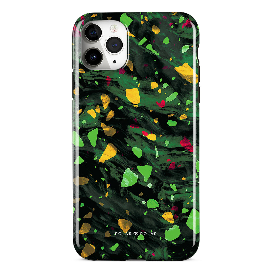 Standard_iPhone 11 Pro Max | Tough Case (dual-layer) Tough MagSafe Case | Common