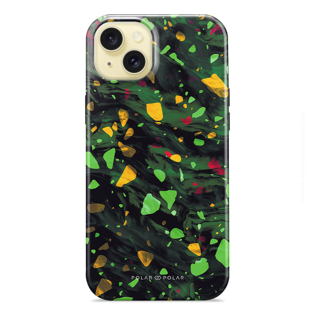 Standard_iPhone 15 Plus | Tough Case (dual-layer)