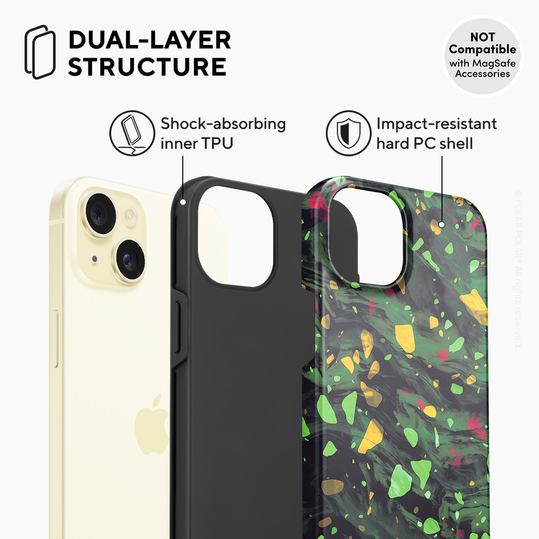 Standard_iPhone 15 Plus | Tough Case (dual-layer)