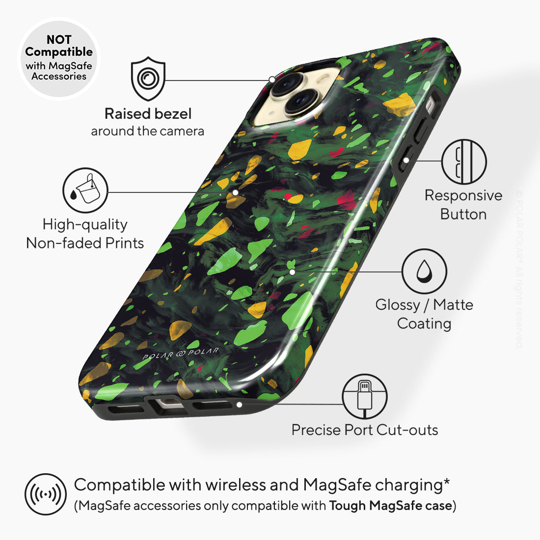 Standard_iPhone 15 Plus | Tough Case (dual-layer)