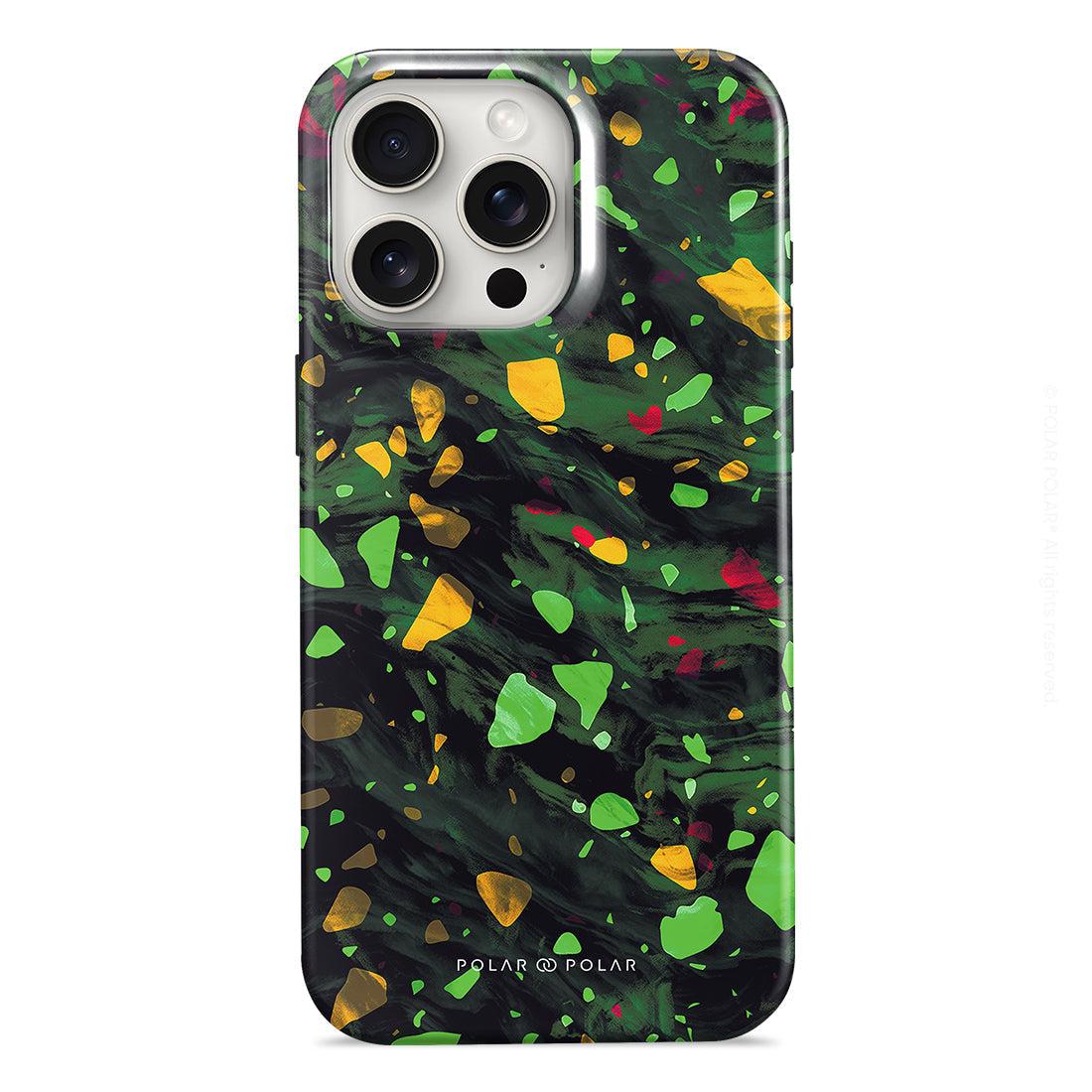 Standard_iPhone 15 Pro Max | Tough Case (dual-layer)