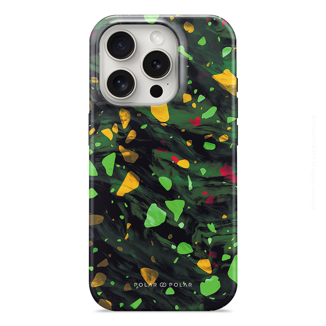 Standard_iPhone 15 Pro | Tough Case (dual-layer)