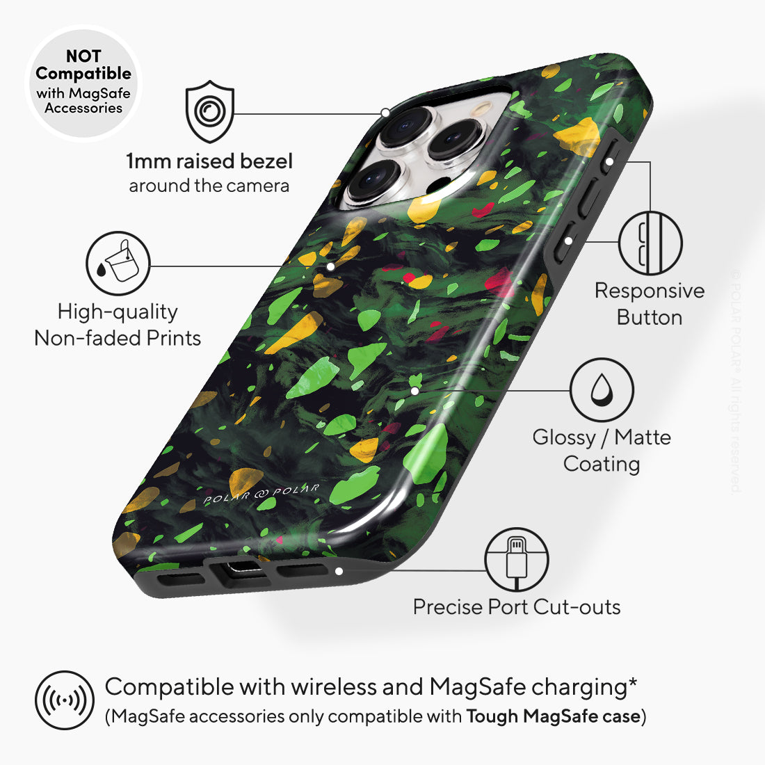 Standard_iPhone 15 Pro | Tough Case (dual-layer)