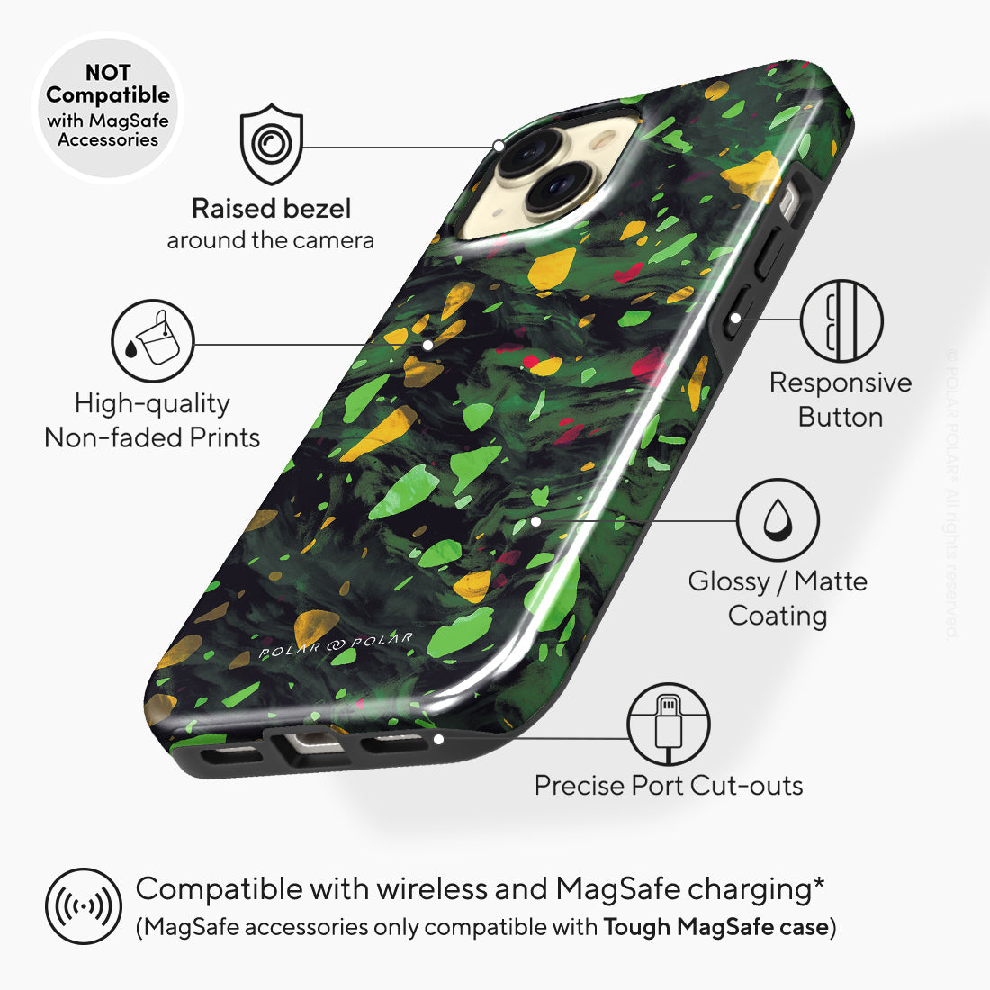 Standard_iPhone 15 | Tough Case (dual-layer)
