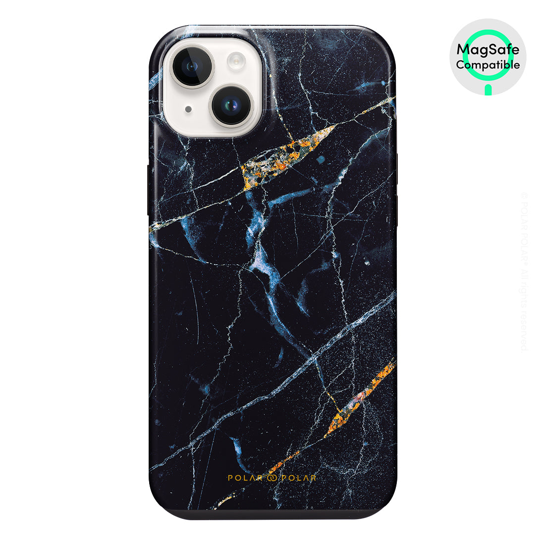 Standard_iPhone 14 | Tough MagSafe Case