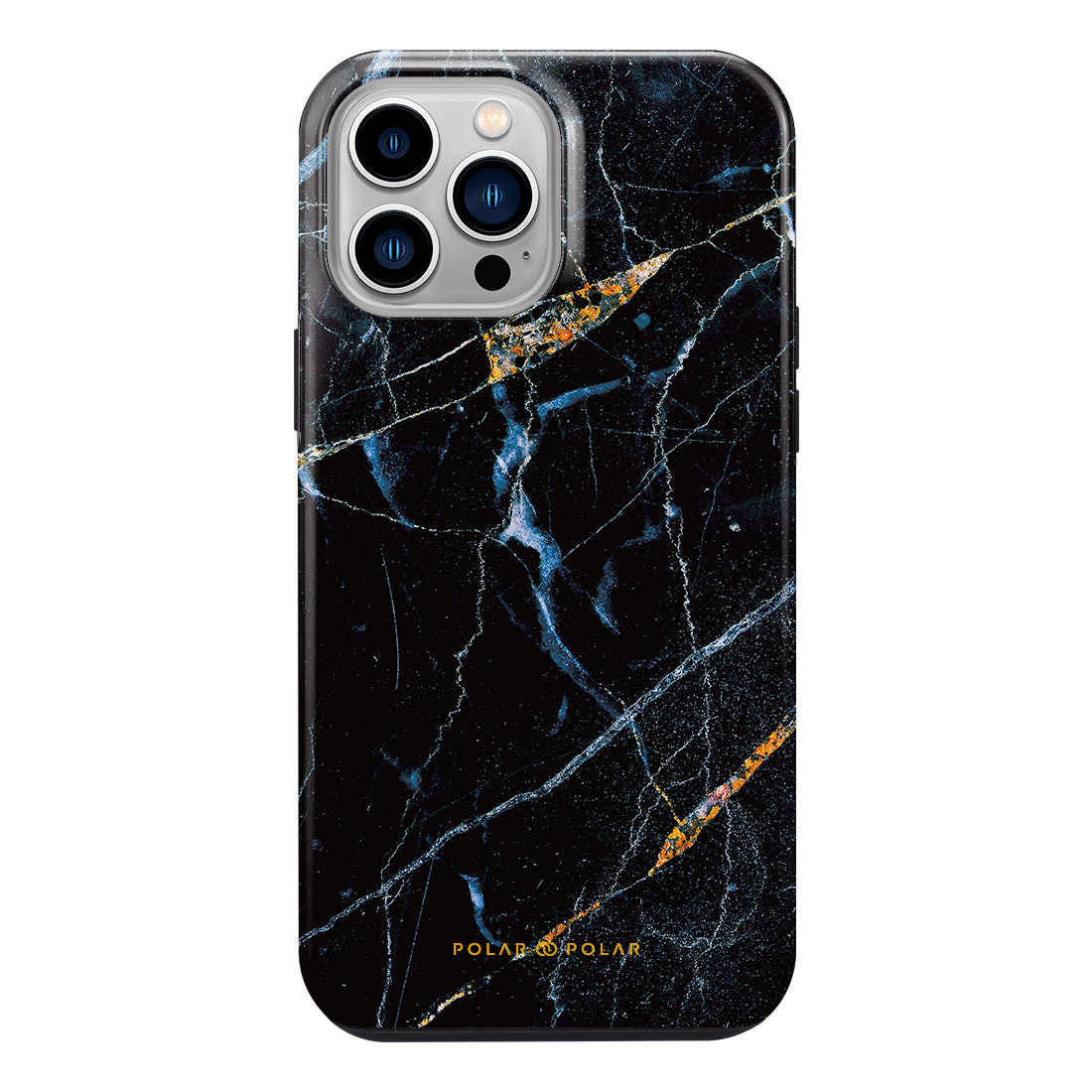 Standard_iPhone 14 Pro Max | Tough Case (dual-layer) Tough MagSafe Case | Common
