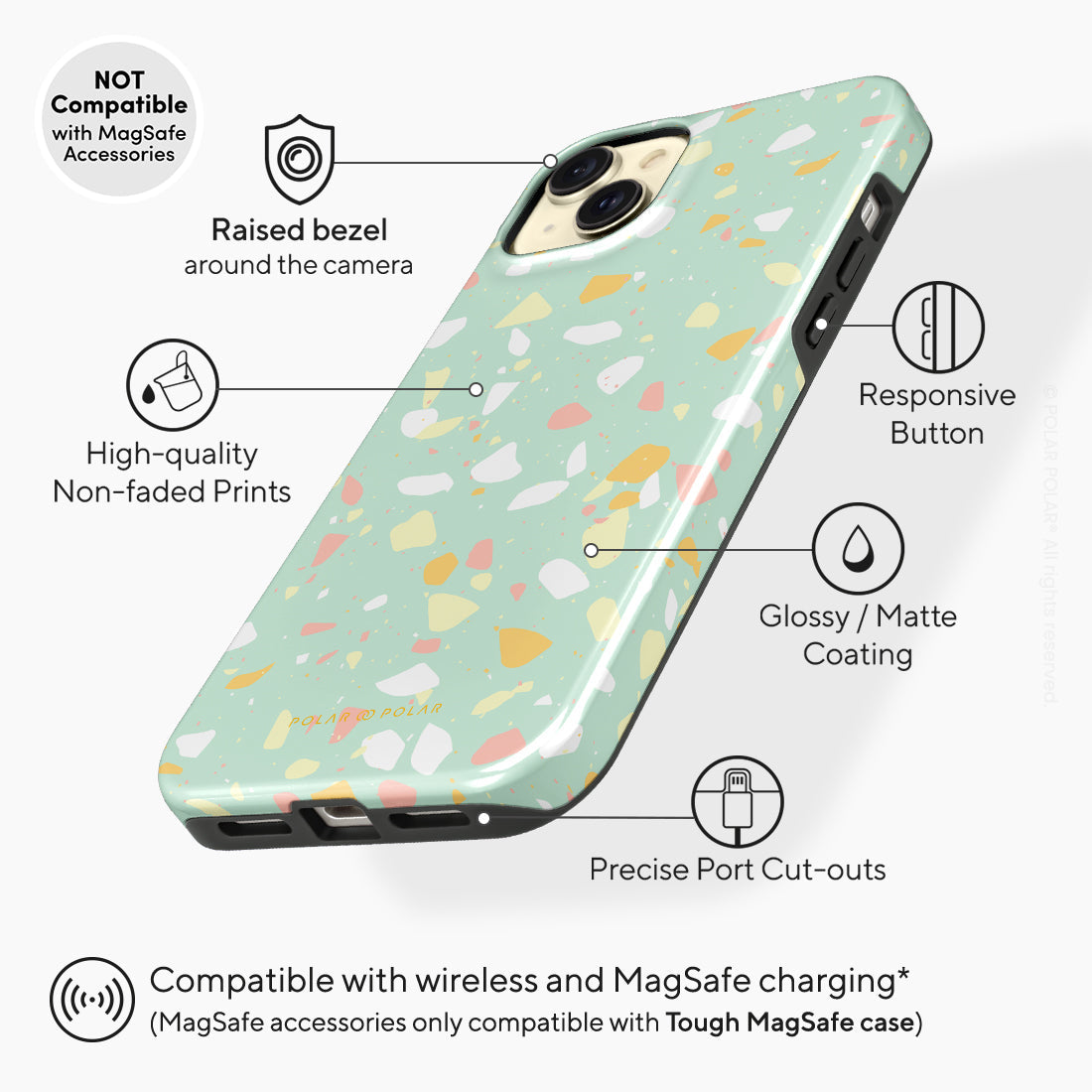 Standard_iPhone 15 Plus | Tough Case (dual-layer)