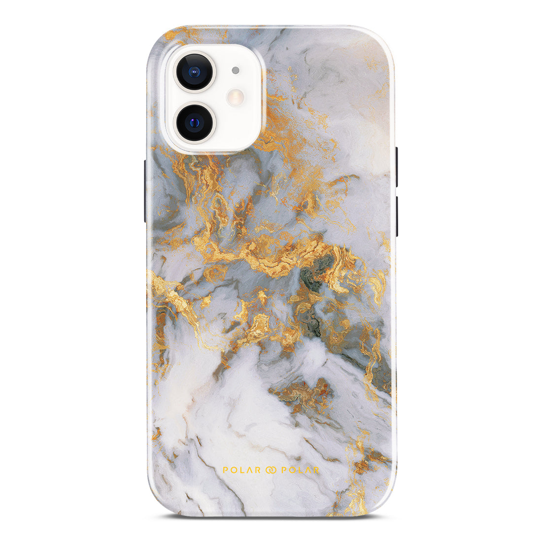 Standard_iPhone 12 mini | Tough Case (dual-layer) Tough MagSafe Case | Common